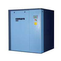 Винтовой компрессор Comaro SB 55-13 new
