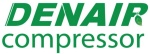 DENAIR