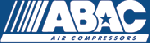 ABAC
