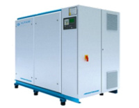 Винтовой компрессор Kraftmann ALTAIR 90