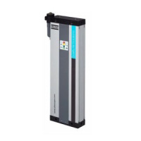 Адсорбционный осушитель Atlas Copco CD10+