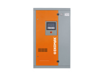 Винтовой компрессор Ekomak DMD 1000 C/8