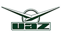 UAZ