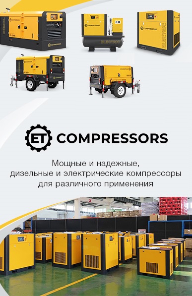 Шкафы