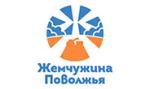 Жемчужина ПоВолжья