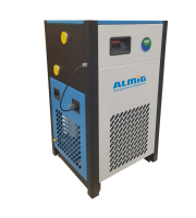 Рефрижераторный осушитель ALMiG ALM-RD 2200 HP