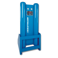 Осушитель адсорбционный KRAFTMANN ADN 2740