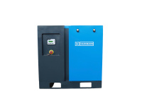 Винтовой компрессор Hansmann RS7.5A 8 бар, IP54