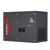 Винтовой компрессор Dalgakiran INVERSYS DPR 160-8,5 ID