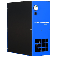 Осушитель рефрижераторный KRAFTMANN KHD 70