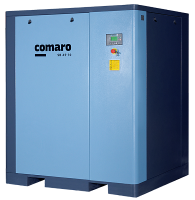 Винтовой компрессор Comaro SB 45-8 new