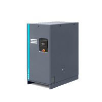 Винтовой компрессор Atlas Copco GA 22+ 8,5FF/400В 3ф 50 Гц без N/CE