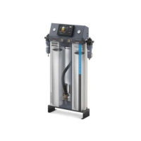 Адсорбционный осушитель Atlas Copco CD195+(HE)14B -40C 230V G