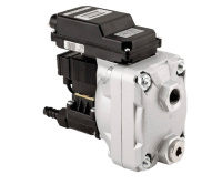 Конденсатоотводчик Atlas Copco EWD 16 К