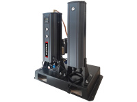 Рефрижераторный осушитель DALGAKIRAN DRYER DBS 25