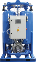Адсорбционный осушитель ALMiG ALM-WDD 8800