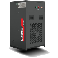 Рефрижераторный осушитель DALGAKIRAN DryAir DK 90