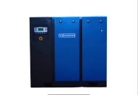 Винтовой компрессор Hansmann RS45A 8 бар, IP54