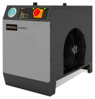 Рефрижераторный осушитель IRONMAC I-150 DIGI