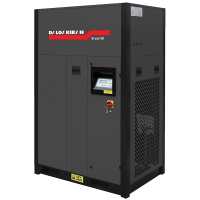 Рефрижераторный осушитель DALGAKIRAN DryAir DK 240