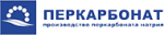 Перкарбонат