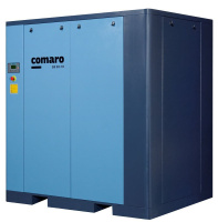 Винтовой компрессор Comaro SB 90-12 new
