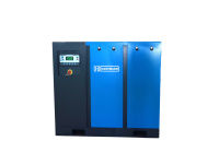 Винтовой компрессор Hansmann RS30E 8 бар