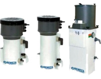 Масловлагоотделитель Remeza RDSP 90