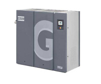 Винтовой компрессор Atlas Copco GA 37+ 10FF/400В 3ф 50 Гц без N/CE
