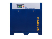 Компрессор винтовой Magnus АА1-37A-F HD 30