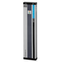 Адсорбционный осушитель Atlas Copco CD22+