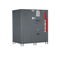 Винтовой компрессор Dalgakiran TIDY30-13 900D (Compact)