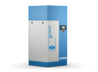 Винтовой компрессор ALMiG F-Drive 75-10