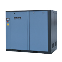 Винтовой компрессор Comaro MD 132-8 I (NEW)