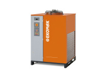 Осушитель рефрижераторный Ekomak CAD 501
