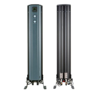 Адсорбционный осушитель Dalgakiran DRYER DMD 890