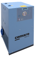 Рефрижераторный осушитель COMARO CRD-5,1