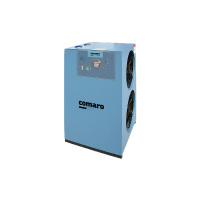 Рефрижераторный осушитель COMARO CRD-22