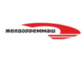 АО Желдорреммаш