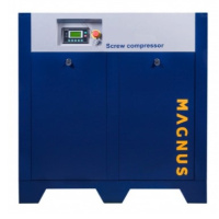 Винтовой компрессор Magnus АА1-75A-M-F LD 16