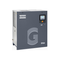 Винтовой компрессор Atlas Copco GA 22+ 8,5P/400В 3ф 50 Гц без N/CE