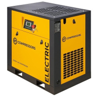 Компрессор высокого давления ET SL 110-30 VS PM (IP55)