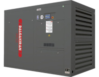 Винтовой компрессор Dalgakiran DVK 125-10
