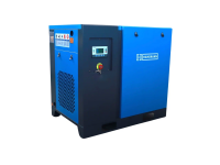 Винтовой компрессор Hansmann RSA15 10 бар