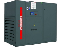 Винтовой компрессор Dalgakiran DVK D 100-7 ID (с осушителем)