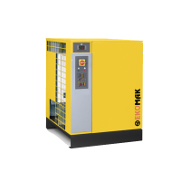 Осушитель рефрижераторный Ekomak CAD 1400