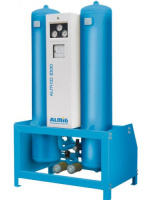 Адсорбционный осушитель ALMiG ALM-CD 8000 (-70°С)