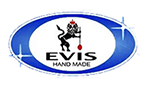 Evis