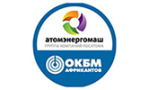 Атомэнергомаш