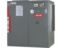 Винтовой компрессор Dalgakiran DVK D 30-10
